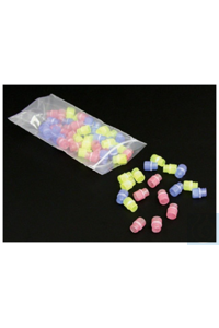 336078 Thermo Scientific - Nunc &amp; Samco Nunc&trade; ��������������� &amp; Trade ������� �������� ���������� ���������� ������ 2500