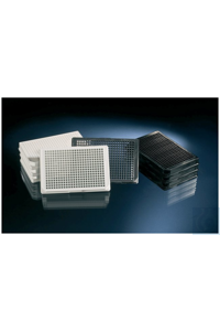 142762 Thermo Scientific - Nunc &amp; Samco Nunc&trade; 384-�������� ���������� �������� � ������� �� ������ �������� ...