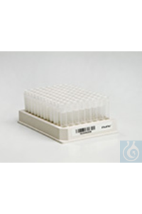 374074 Thermo Scientific - Nunc &amp; Samco Nunc&trade; ����-It &amp; Trade ��������� ������� 0,5 �� 2D Code Case 960