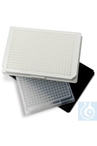 264675 Thermo Scientific - Nunc &amp; Samco Nunc&trade; 384-�������� ���������������� ������ ��� �������� �������������� �� 120