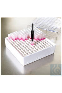 369644 Thermo Scientific - Nunc &amp; Samco Nunc&trade; �������� ��� ��������� � Bank-It&trade; Vial Systems, ����������� ...
