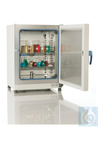 51028133 Thermo Scientific - ������������ ������������ Heratherm&trade; ������������������ ���������� �������������������� ��������� 230 � 50/60 �� ...