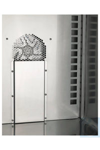 51028139 Thermo Scientific - ������������ ������������ Heratherm&trade; ����� �������� ���� - 230VAC 50 / 60Hz �������������� ��������� ...