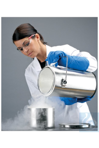 2129 Thermo Scientific - ������������ LED Thermo-Flask&trade; ���������� ��� ������� ����� Benchtop ��� ������ � ...