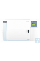 Thermo Scientific CryoMed&trade; Controlled-Rate Freezers IVF Model 230V 50/60Hz 17L Front/Top - 7457