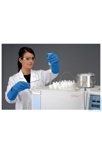 180255 Thermo Scientific - ������������ ������������ CryoMed&trade; ������ ������ ����������� ��� ��������� IVF � ������������ ��������� -