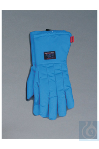 189450 Thermo Scientific - ������������ ����������������� ����-�������� X-Large, 28 ������. -