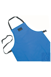 189451 Thermo Scientific - ������������ ������������ ����-�������� Small -
