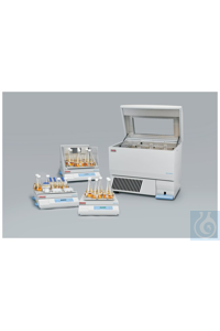 194045 Thermo Scientific - ������������ ������������ ���������� ��� MaxQ&trade; ������� ��������� HP Orbital Shakers (���� ���) ...