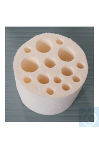 194223 Thermo Scientific - ������������ ������������ ���������� ��� MaxQ&trade; 8000 �������� ��������� ��� ���� ����������� �������� MaxQ ...