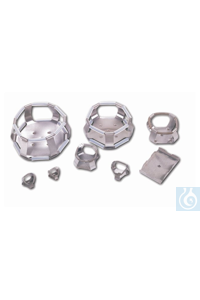 236015 Thermo Scientific - ������������ ������������ ������������� ������ ��� ��������� ��� MaxQ&trade; ���������������������� ����������� ������� 1L ...