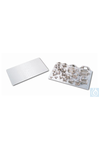 238001 Thermo Scientific - ������������ ������������ MaxQ&trade; ������������� ��������� HP Orbital Shakers ������������� ��������� ��� ...