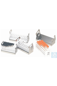 600079 Thermo Scientific - ������������ ������������ ������������ ������� ��� �������� � ���������� ��� MaxQ&trade; ������� ������������������...