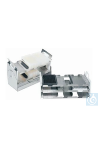 600090 Thermo Scientific - ������������ ������������ ������� ��� �������������� ��� MaxQ&trade; 8000 ������� ����������� ������� -