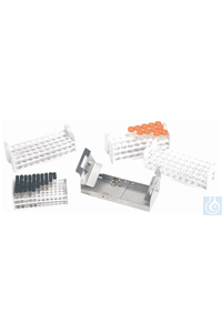 950040 Thermo Scientific - ������������ ������������� ������������ ������� ��� �������� � ���������� ��� MaxQ&trade; ������� ������������������...