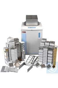 4000060 Thermo Scientific - ������������ ������������ CryoPlus&trade; ���������� � ���� ��������� ������� ���� 3,5 �����. CryoPlus 1 � ...