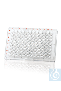781963 ����� ������������, CellGrade, 96-��������, PS Standard ������., 'C'Bottom 350 ��� 50 ��.