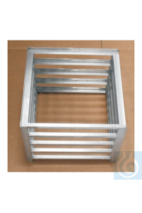 4000340 Thermo Scientific - ������������ ������������ ������ ��� CryoMed&trade; ��������� � ����������� ������� � �������������� ��������� ��� ...