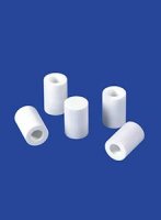 7205120 Lenz-Laborglas GmbH &amp; Co. KG ����������� ����� ��� ������, �������������� ������ 3.3 D.9xL.20 ��, Por.1