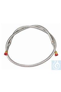 4000401 Thermo Scientific - ������������ LED LN2 ���������� ����� LN2 ���������� ����� (6 �����) -
