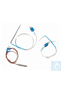 4000403 Thermo Scientific - ������������ ������������ CryoMed&trade; ������� 0,062 ������� ������� �������� -