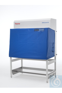 50073943 Thermo Scientific - ������������ ������������ Heraguard&trade; �������������� ��� ������ ������ ECO Clean Bar 700 �� � ������� �� 6 ...