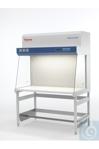50116441 Thermo Scientific - ������������ LED Heraguard&trade; ��� ������ �������� ��������� ��������� ��������� ��������� Heraguard ECO 0,9 ������