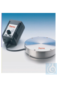 50119112 Thermo Scientific - ������������ ������������ Cimarec&trade; Mobil 10 � Mobil 25 ������� �������� ������ Mobil 25 ��� ...