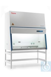 51025413 Thermo Scientific - ������������ ������������ MSC-Advantage&trade; ����� ������������� ������������ ������ II 6 ����� ������