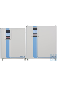 51026280 Thermo Scientific - ������������ ������������ Heracell&trade; 150i CO2-���������� � �������� �� ����������� ����� Single 150L ...