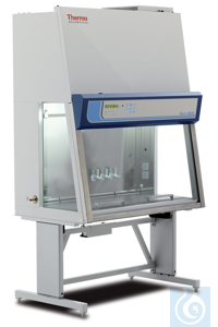 51026637 Thermo Scientific - ������������ LED Safe 2020 Class II ����� ������������� ������������ 3 ���� ������