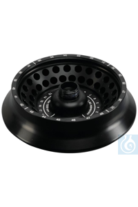 75003602 Thermo Scientific - ������������ ������������ ��������� 48 x 2 �� ����������� ����������� ����� � ������������� ����� 15 ...
