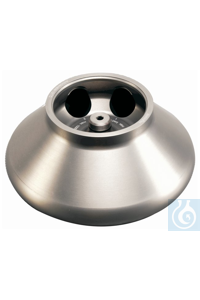 75003620 Thermo Scientific - ������������ ������������ HIGHConic&trade; II ����������� ����� � ������������� ����� 10,350 �� / ��� ...
