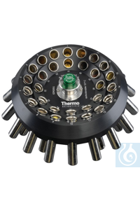 75003623 Thermo Scientific - ������������ ������������ CLINIConic&trade; ����� � ������������� ����� 5650 �� / ��� Thermo Scientific&trade; ...