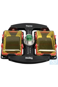 75003624 Thermo Scientific - ������������ ������������ ���������� ���� ��� �������������� M-20 4000 �� / ��� Thermo Scientific&trade; ...