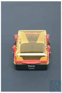 75003625 Thermo Scientific - ������������ ������������ ��������� �������������� ��� ������ � ���������� ������ ��� �������������� �-20 ...