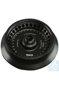 75003652 Thermo Scientific - ������������ ������������ ��������� 30 x 2 �� ����� � ������������� ����� 15,200rpm Thermo Scientific&trade; ...