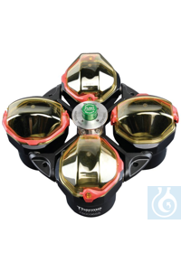75003655 Thermo Scientific - ������������ LED TX-400 ����� � ���������� ������ 4 � 400 �� ������� ����� ��� ������ TX-400 (4) ������