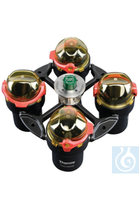 75003658 Thermo Scientific - ������������ ������������ ���������� ���� TX-200 �������� ���������� ���� TX-200 ������