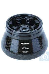75003663 Thermo Scientific - ������������ ������������ Fiberlite&trade; F15-8 x 50cy ����� � ������������� ����� 14,500 �� / ��� ...