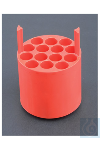75003788 Thermo Scientific - ������������ ������������ �������� ������ TX-400 175/200/225/250 �� ������� 4 �������� �� 4