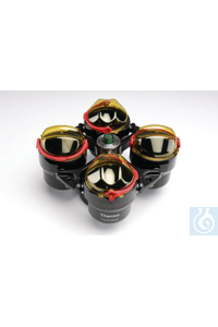 75003795 Thermo Scientific - ������������ LED TX-750 4 + 750 �� ���������� ����-����� ��� �������������� � ����, ����� �� 2 ...