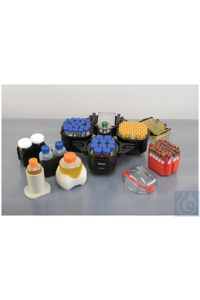75003796 Thermo Scientific - ������������ ������������ BIOLiner&trade; �������� ������������� � ���������� ������, ����� �� 2 3500 �� / ��� ...
