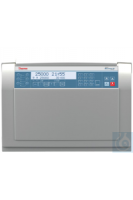 Thermo Scientific Heraeus&trade; Multifuge&trade; X1 Centrifuge Series Heraeus Multifuge X1R... 75004250