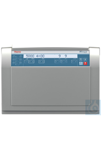75004270 Thermo Scientific - ������������ ������������ Heraeus&trade; Megafuge &amp; Trade 16 ���������� ����� Heraeus Megafuge 16R ...