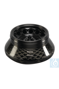 75006526 Thermo Scientific - ������������ ������������ Fiberlite&trade; F13-14 x 50cy ����� � ������������� ����� 9000 �� / ��� (10000 � ...