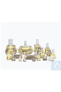 3522-3 Thermo Scientific - ������������ ������������ MaxQ&trade; ������ ������������� ����� ��������� ��� �������� ...