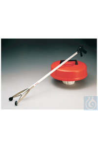 AY509X18 Thermo Scientific - ������������ ��� �������� ����� CryoClaw CryoClaw Ampule ��� �������