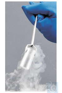 AY509X6 Thermo Scientific - ������������ ������������ ������ ��� �������� Dipper LN2, 12 �� ������
