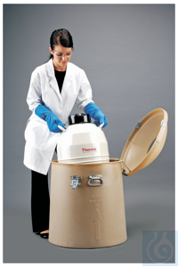 CK50920 Thermo Scientific - ������������ ������������ Arctic Express&trade; ������� ������� �������� 10L -